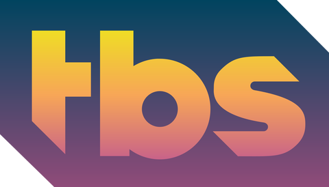 svg
