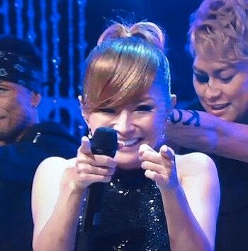 ayu5