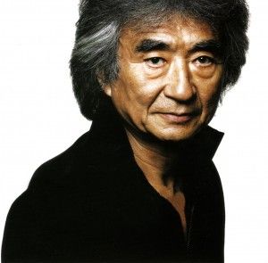ozawa-photo6-300x295