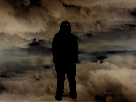 c1c5fb1002ada395565e754b8633b1aa_s