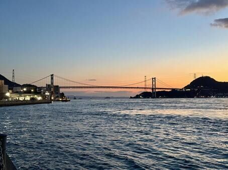 f877c640f0b518d4bad51f0a13633055