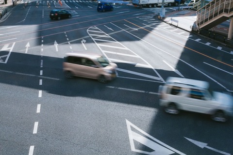 maebashi10IMG_3232_TP_V