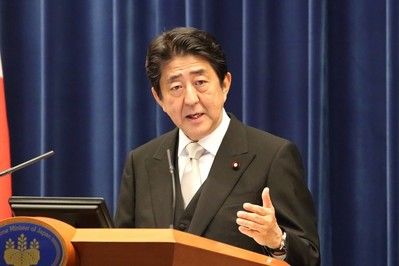 20170222-00000005-jct-000-4-view