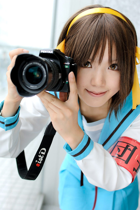 lgf01a201306190900