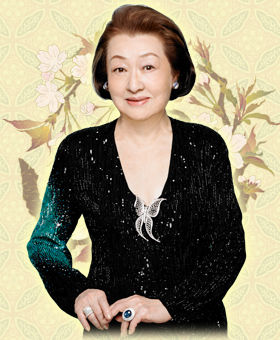 激やせ 細木数子の今現在の姿がやばい 画像あり Newsまとめもりー 2chまとめブログ 激やせ 細木数子の今現在の姿がやばい 画像あり Newsまとめもりー 2chまとめブログ