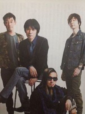 20140418125755315