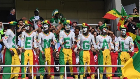 senegal-supporters-super-169