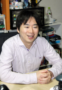 ナルト作者の嫁 岸本斉史 ちょっとググったろ ファッ ナルトの作者やんけ 結果wwwwww 画像あり Newsまとめもりー 2chまとめブログ ナルト作者の嫁 岸本斉史 ちょっとググったろ ファッ ナルトの作者やんけ 結果wwwwww 画像あり Newsまとめもりー 2chまとめブログ