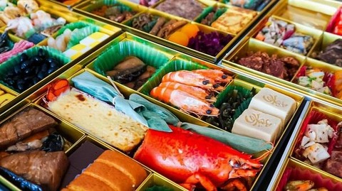 9af76b1a3e2123fe37930642513d3bea