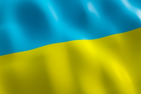 4411460_s