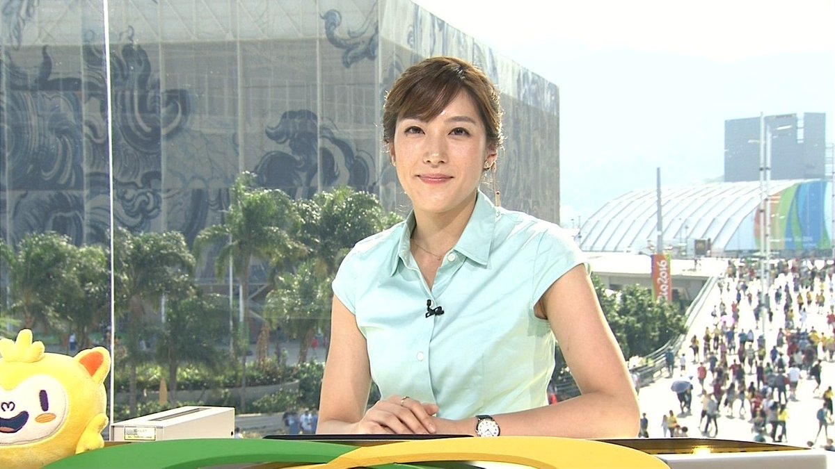 Nhk上原光紀アナが顔でかい あご長いけど美脚wwリオ五輪でのもらい泣き 鼻ティッシュも評判にwww 画像あり Newsまとめもりー 2chまとめブログ Nhk上原光紀アナが顔でかい あご長いけど美脚wwリオ五輪でのもらい泣き 鼻ティッシュも評判にwww 画像あり Newsまとめもりー 2chまとめブログ