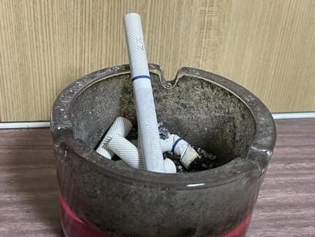 bf042fe01a83c9e08cf47da3d41afcc9