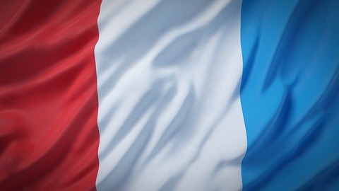 france-flag-1058699_640