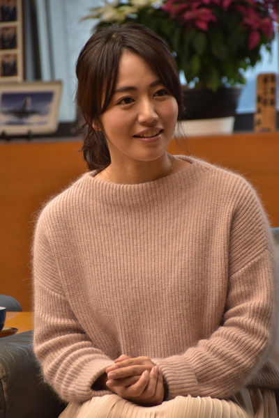 161225isoyamasayaka