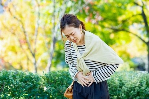 7f7d57c976d7678ea2e1f0b14444ccd5