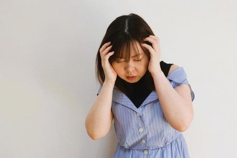 3de027da5d00461b820f022a7a1fc229