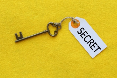 223366c5415347ad297e41b345eec8b8_t