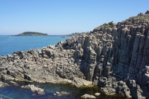 1c0b5ddc5a1d8ca02ee604c0c8a87814_t