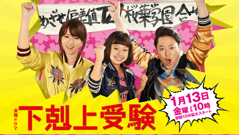 fcd6ae9e1228ab6bc86bae711917ffa3