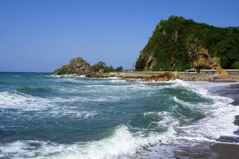 a65ed430bf88b3fb558e5bbdfc8ec206