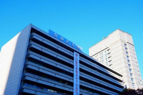 2bb111632779130d105ae3f11ddf1614