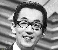 横山やすしの死因と衝撃死の真相 晩年が悲惨すぎる 息子 娘画像あり Newsまとめもりー 2chまとめブログ