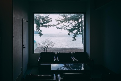 011yu_daiAB_TP_V