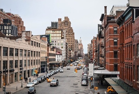 new-york-1906992_640