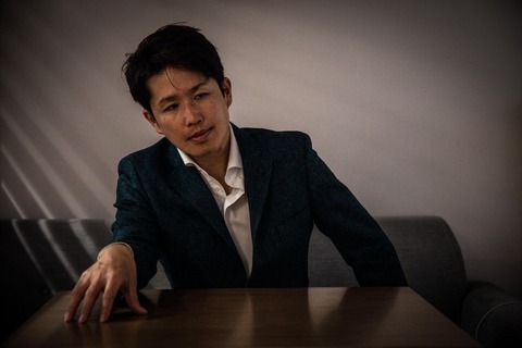 nozakisanIMG_2560_TP_V