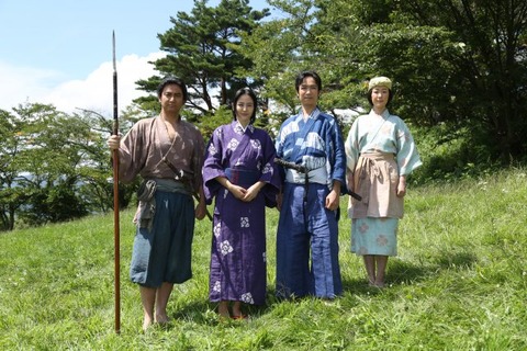 oricon_2058731_0