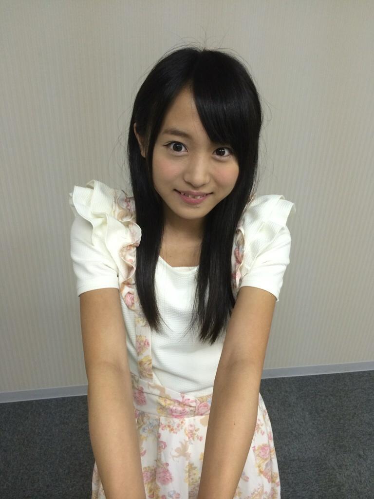 @@@ samakomdekloli $ モーニング娘。'14  12期新メンバー尾形春水・野中美希・羽賀朱音・牧野真莉愛に可愛いと絶賛の声ｗｗｗ【画像/動画/出身地や身長等のプロフィール/オーディション結果あり】  : まとめの曲がり角
