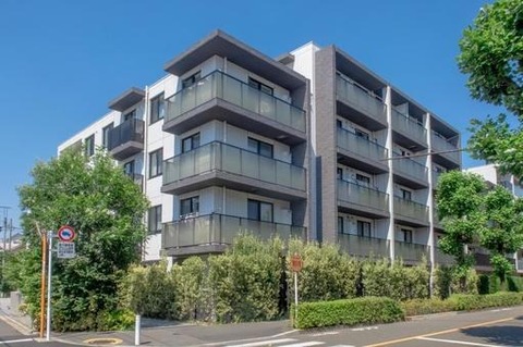 7b1c0dfcf415898b2860820059c58782