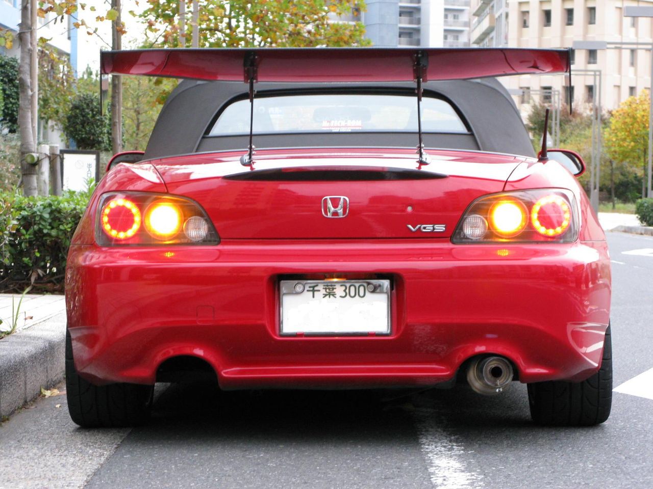 危険 ヤバい車の特徴ワースト5 こういうステッカー貼ってる車には近付かない方がいいぞ 画像あり Newsまとめもりー 2chまとめブログ 危険 ヤバい車の特徴ワースト5 こういうステッカー貼ってる車には近付かない方がいいぞ 画像あり Newsまとめもりー 2chまとめブログ