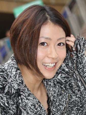 14d30b994ef3c199b65ca02201ab7ce6_498