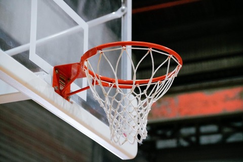 basketball_parts_155_TP_V