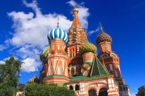 81fd54534748d82a7939cdb4dd02d6a2_t