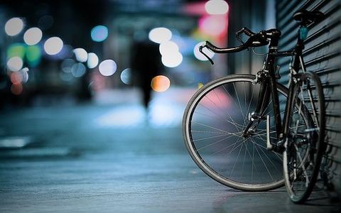 bicycle-1839005__340