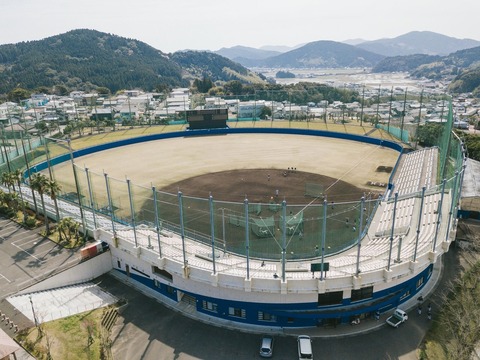 nichinaDJI_0128_TP_V