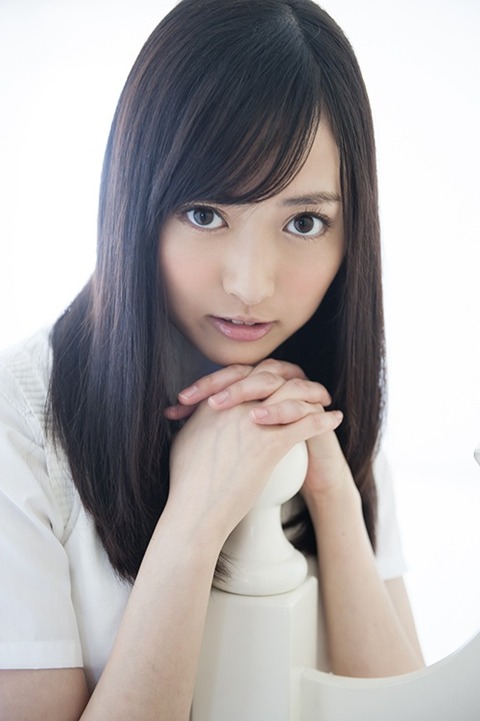 a81f7c95277uty