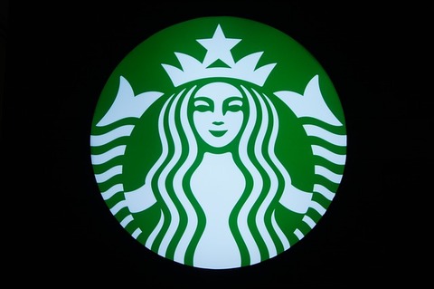 starbucks-1262392_640