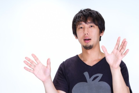 N745_odoroitagoyousunodansei_TP