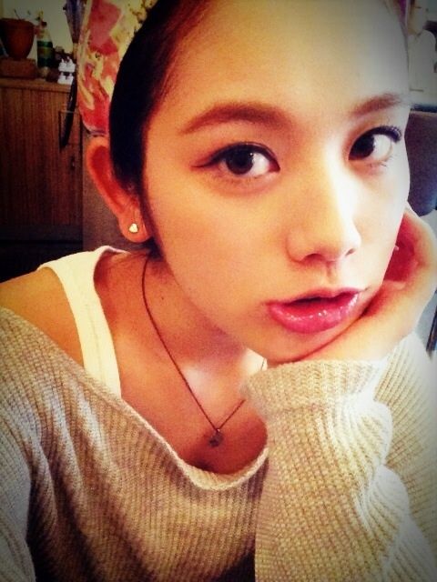 画像 筧美和子の過激ヤンキー時代がヤバイwww 口の歪みあるけどドラマ テラスハウス でブレークし現在は Jj 専属モデルに起用決定 News まとめもりー 2chまとめブログ 画像 筧美和子の過激ヤンキー時代がヤバイwww 口の歪みあるけどドラマ テラスハウス でブレークし現在は Jj 専属モデルに起用決定 News まとめもりー 2chまとめブログ