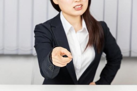 ce3c3242081cd9df50ee4f9831cac924