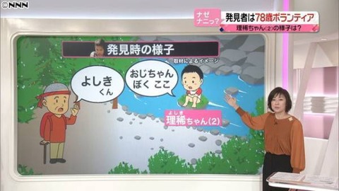 E58699E79C9F202018-08-16202220322027-thumbnail2