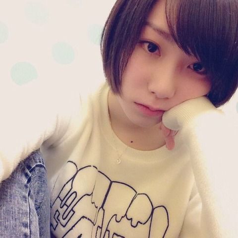 小金井アイドル刺傷事件 冨田真由が現在の状態を手記で報告 犯人酷すぎる 画像あり Newsまとめもりー 2chまとめブログ