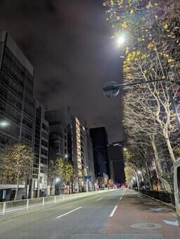 ba02ee9af894cab5b4eeeba72f784f86