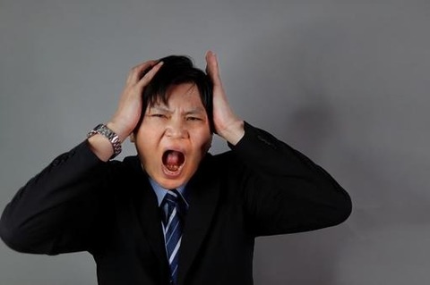 【速報】 鈴木農相、ようやく気づいた模様wwwwwww