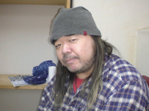 20090131_49832b529afc2