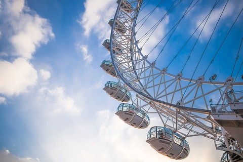 ferris-wheel-731194_640