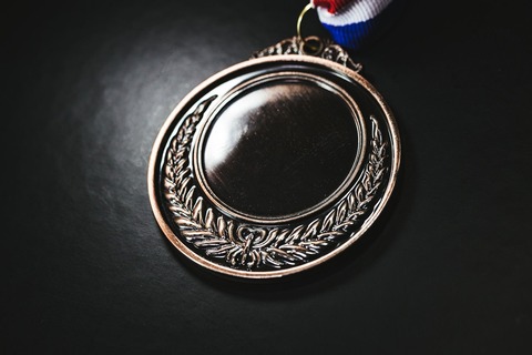 medal1672_TP_V